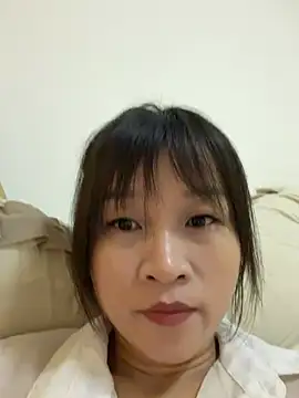 Snapshot of jianjian1 chatting on 26, 6, 2026 jianjian1 online show from 26, 6, 2026