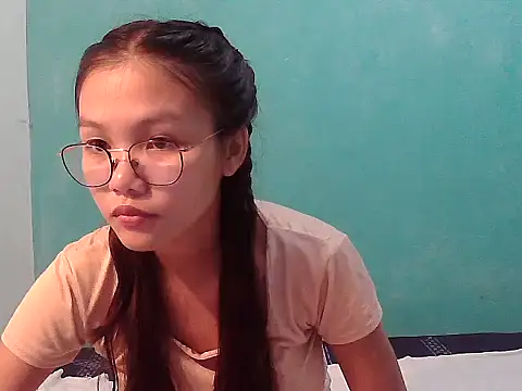 Snapshot of ClassyCrushpinay chatting on 29, 7, 2026 ClassyCrushpinay online show from 29, 7, 2026