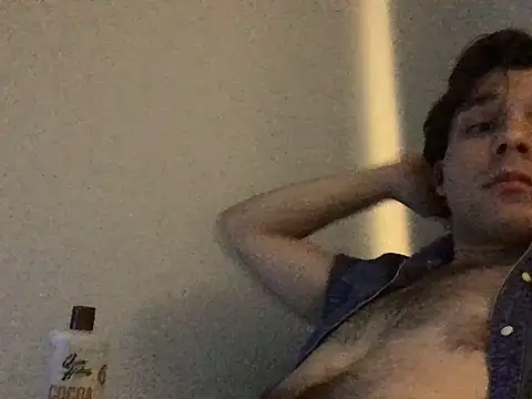 Twink Verse 4play online show from 7, 6, 2026