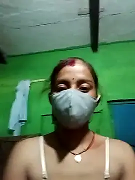 Cut shivi56 online show from 10, 6, 2026