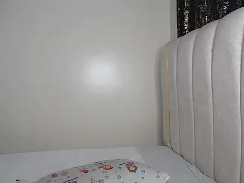 Snapshot of prettty_kemmy chatting on 9, 7, 2026 prettty kemmy online show from 9, 7, 2026