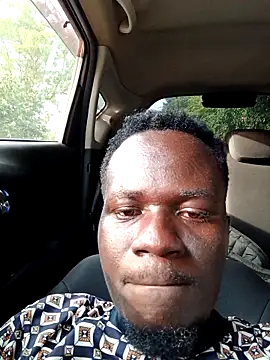 Darkfaruk online show from 19, 6, 2026
