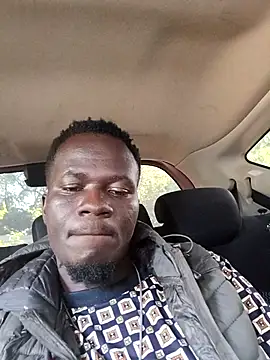 Darkfaruk online show from 20, 6, 2026