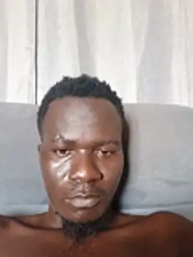 Darkfaruk online show from 20, 7, 2026