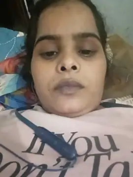 sexyrishita online show from 6, 8, 2026