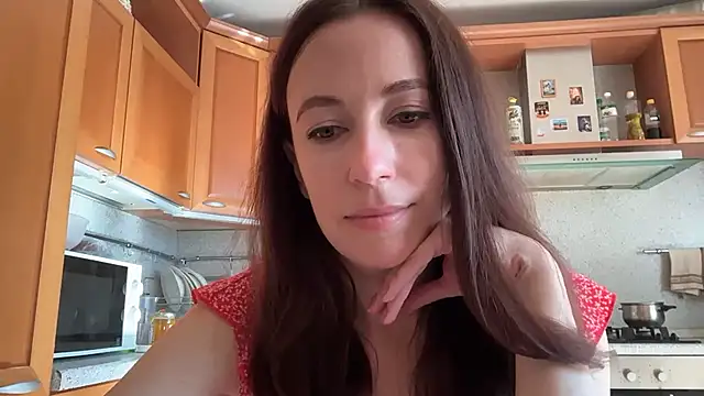 Flamingo Queen online show from 23, 6, 2026
