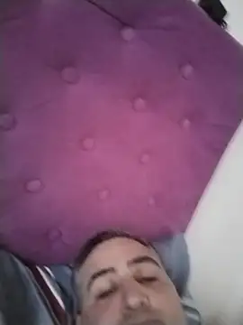 sedentalmaduro online show from 14, 6, 2026
