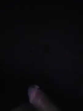 sedentalmaduro online show from 20, 6, 2026