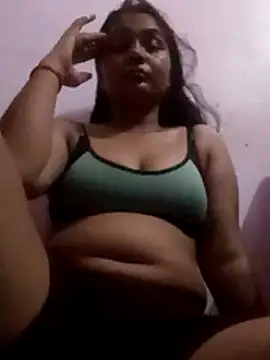 Snapshot of TRISHA0404 chatting on 20, 6, 2026 TRISHA0404 online show from 20, 6, 2026