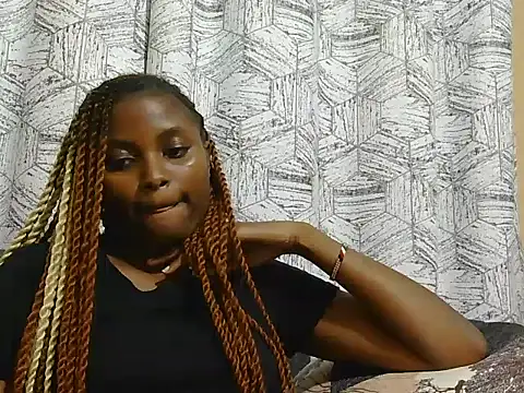 tamdiva1 online show from 13, 6, 2026