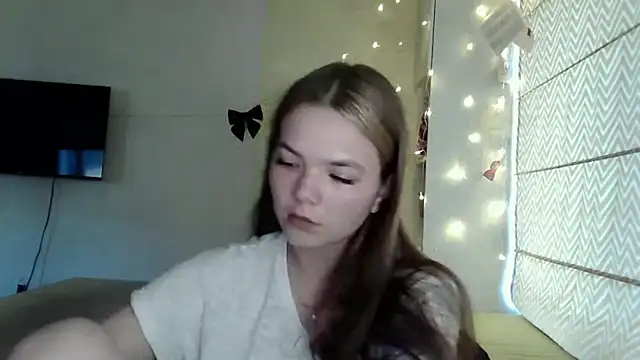 Snapshot of AvrilGillig chatting on 30, 6, 2026 AvrilGillig online show from 30, 6, 2026