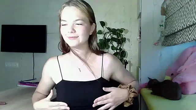 Snapshot of AvrilGillig chatting on 26, 7, 2026 AvrilGillig online show from 26, 7, 2026