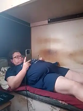 oksana72 online show from 10, 9, 2025