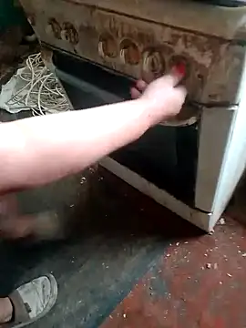 oksana72 online show from 17, 9, 2025