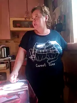 oksana72 online show from 19, 9, 2025