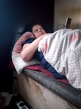 oksana72 online show from 30, 9, 2025