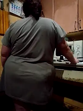 oksana72 online show from 17, 2, 2026