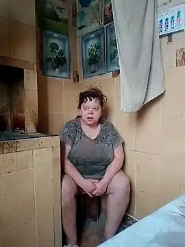 oksana72 online show from 20, 2, 2026