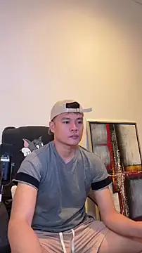 clarkdangerous online show from 10, 6, 2026