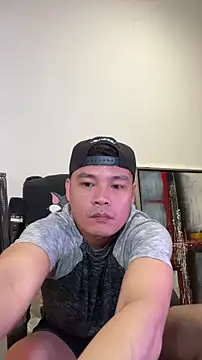 clarkdangerous online show from 11, 6, 2026