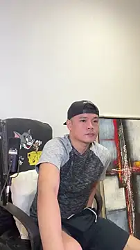 clarkdangerous online show from 11, 6, 2026