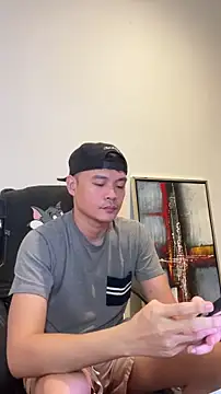 clarkdangerous online show from 12, 6, 2026