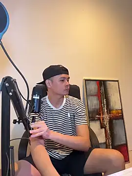 clarkdangerous online show from 15, 6, 2026