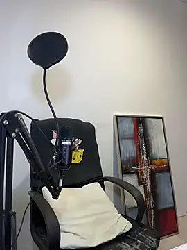 clarkdangerous online show from 17, 6, 2026
