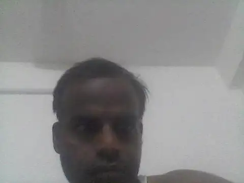 Snapshot of gaj021990 chatting on 13, 6, 2026 gaj021990 online show from 13, 6, 2026