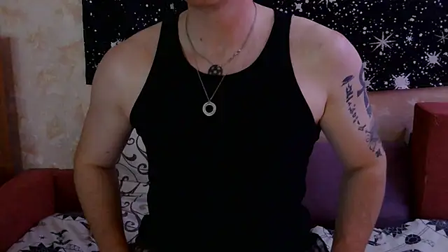 Snapshot of kvantiko chatting on 7, 7, 2026 kvantiko online show from 7, 7, 2026