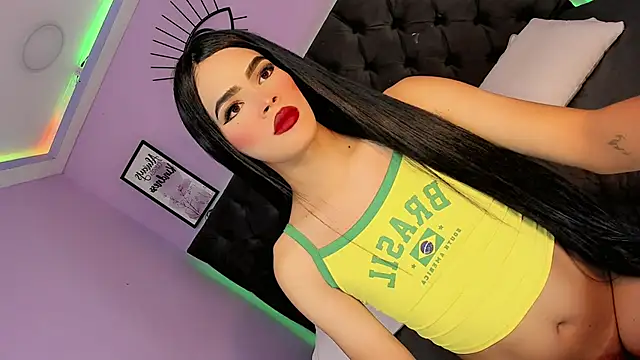 Snapshot of valeria_ortga chatting on 20, 6, 2026 valeria ortga online show from 20, 6, 2026