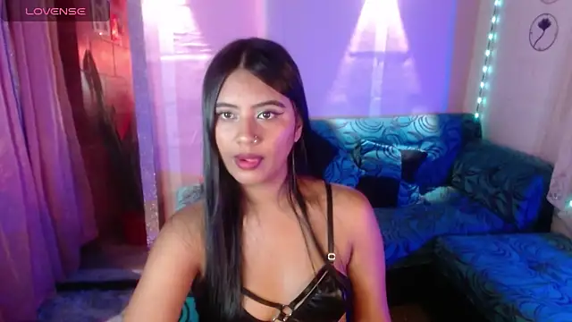 sweet susy222 online show from 11, 6, 2026