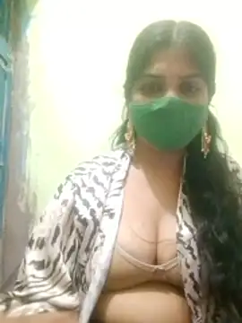 JYOTI 023 online show from 17, 6, 2026