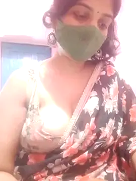JYOTI 023 online show from 18, 6, 2026