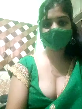 JYOTI 023 online show from 21, 6, 2026