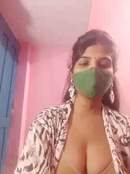 JYOTI 023 online show from 23, 6, 2026