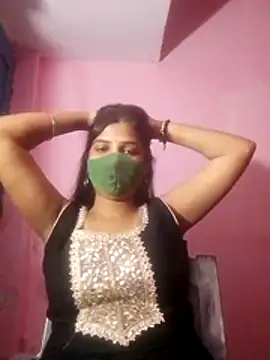 JYOTI 023 online show from 26, 6, 2026