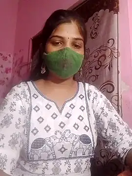 JYOTI 023 online show from 8, 7, 2026