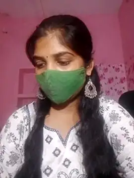 JYOTI 023 online show from 10, 7, 2026