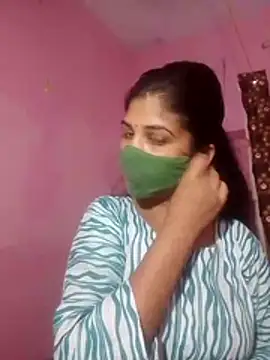 JYOTI 023 online show from 11, 7, 2026