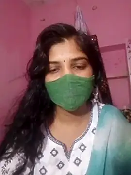 JYOTI 023 online show from 12, 7, 2026