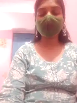 JYOTI 023 online show from 22, 7, 2026