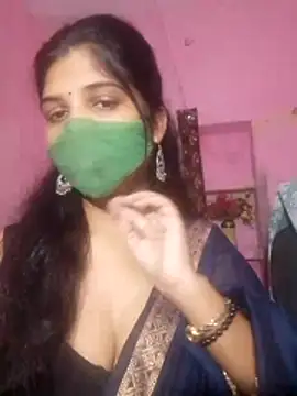 JYOTI 023 online show from 24, 7, 2026