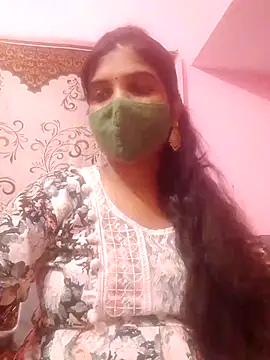 JYOTI 023 online show from 1, 8, 2026