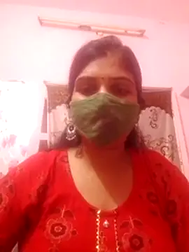 JYOTI 023 online show from 4, 8, 2026
