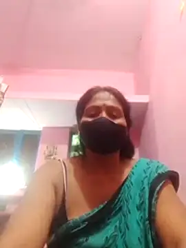 YAMUNA 033 online show from 20, 6, 2026