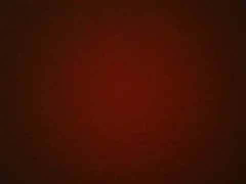 Snapshot of kinkydolll chatting on 11, 6, 2026 kinkydolll online show from 11, 6, 2026