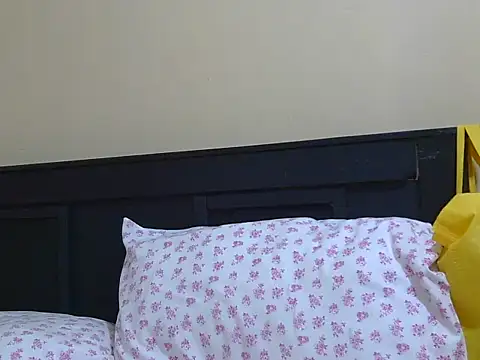 Snapshot of kinkydolll chatting on 3, 7, 2026 kinkydolll online show from 3, 7, 2026