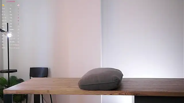 CaseyMulders online show from 2, 7, 2026