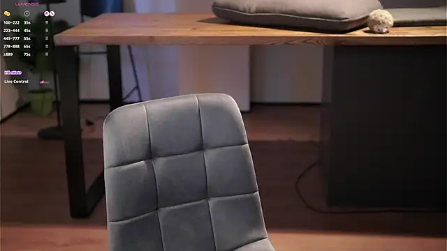 CaseyMulders online show from 14, 7, 2026